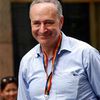 After Post Criticizes Him, Schumer Writes Op-Ed For Post